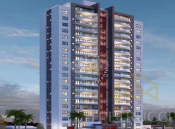 d66b6f4740a0c2d9c741442fd8bcfb82c66d11ad · Apartamento com 3 dormitórios à venda, 141 m² por R$ 1.410.000,00 - Lux Residence - Valinhos/SP
