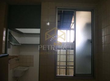b39d0067fe0086a11daed64003b7269ca5603c7f · Apartamento com 2 dormitórios à venda, 65 m² por R$ 235.000,00 - Jardim Paulicéia - Campinas/SP