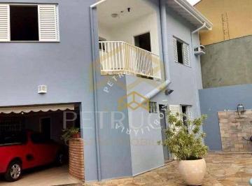 fe74fe355c0eb740a158ca5f99666ff4d25bcf9f · Casa Residencial à venda, Colinas dos Álamos, Valinhos - CA3830.