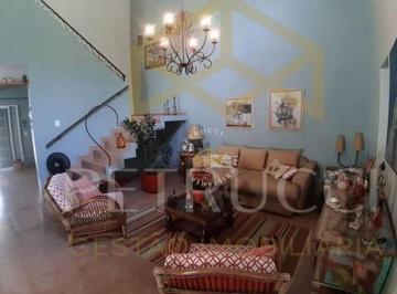 58d3a5d3ecceb449148b7be72b6c3bca4780d923 · Casa Residencial à venda, Jardim das Palmeiras, Campinas - CA4413.