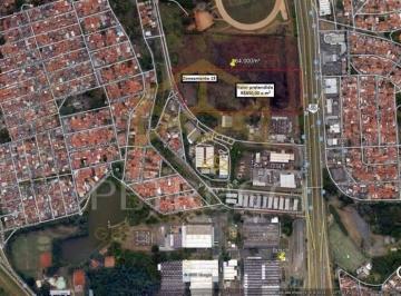 d6063d517d0756cdcbd152f02cef66a773527dec · Área à venda, 60000 m² por R$ 58.000.000,00 - Parque Via Norte - Campinas/SP