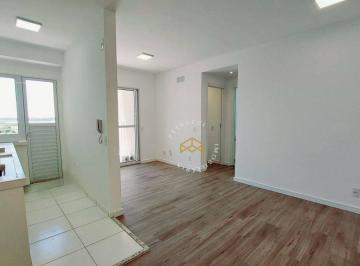 ec98c8d68a25c0d67645adcfde303408ec3d126b · Apartamento com 2 dormitórios à venda, 57 m²  - Parque Ortolândia - Hortolândia/SP