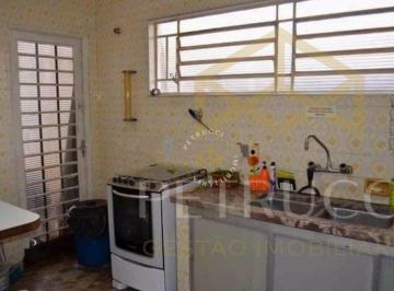 e118b57588934ea9c3254b3068c8b915b18f9a81 · Casa Comercial à venda, Jardim Chapadão, Campinas - CA0239.
