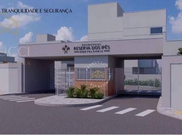 c5575bdabd08279ada9b85e3d862450188ed6fa4 · Casa com 3 dormitórios à venda, 72 m² por R$ 570.900,00 - Jardim Terras de Santo Antônio - Hortolând