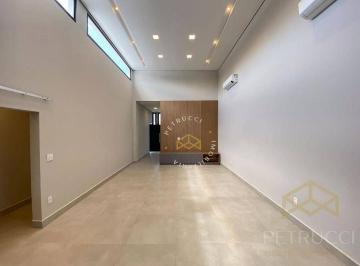 a3cbe5392b36c77629957990883e08091d2c3f6d · Casa Residencial à venda, Swiss Park, Campinas - CA6798.
