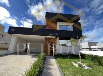 f5c0ce4b8172264f8514ba0aeb57523afd36f6ac · Casa com 3 dormitórios à venda, 330 m² por R$ 2.550.000,00 - Jardim Residencial Dona Lucilla - Indai