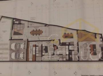 f8293f05edf6e854e2574aab04acd6d18edc67ae · Terreno à venda, 270 m² por R$ 450.000,00 - Jardim Guarani - Campinas/SP