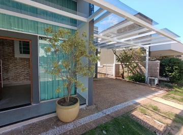 6a7ead0e23c69f586bb4b8a5d511390a1ec0bef5 · Casa com 3 dormitórios para alugar, 230 m² por R$ 9.051,00 - Swiss Park - Campinas/SP