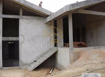 39c51a6c8f48f531f408e30fb288b892186c9a60 · Casa com 3 dormitórios à venda, 390 m² por R$ 1.100.000,00 - Centro - Itupeva/SP