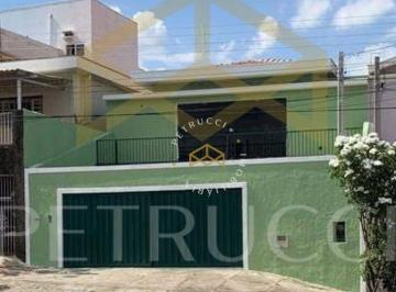 bda064c65d8ccd4cce0456236b2890832114d67a · Casa com 3 dormitórios à venda, 280 m² por R$ 1.099.000,00 - Jardim Leonor - Campinas/SP