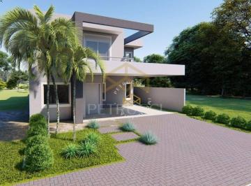 0d3c9896edeb2cd0b2a712373709ed100ee650e9 · Casa Residencial à venda, Swiss Park, Campinas - CA5880.