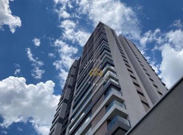 81baafb8b18856297711df9b6d0083a2528c0ade · Apartamento Residencial à venda, Taquaral, Campinas - AP7530.