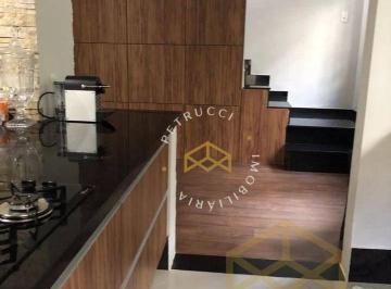 ea86fe5477ae27f520aecaf4ae47ab48b755065a · Chácara com 4 dormitórios à venda, 384 m² por R$ 1.480.000,00 - Bela Vista - Paulínia/SP