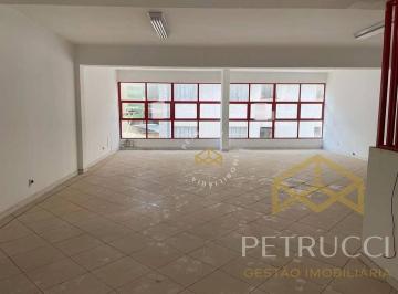 430b6c9f853a48f011395e5671bfd640af619170 · Prédio para alugar, 375 m² por R$ 11.520,01 - Centro - Campinas/SP