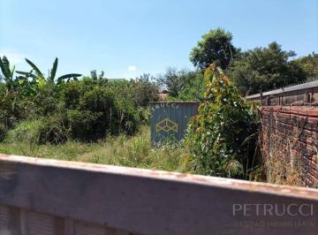 e9976a9a32d696c6934ba3f3833abbdea0ab2f81 · Terreno à venda, 1000 m² por R$ 1.600.000,00 - Chácara Primavera - Campinas/SP