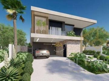 a3aee4d3df371a9990491e06bba26d878358293a · Terreno à venda, 469 m² por R$ 380.000,00 - Reserva Santa Izabel - Jaguariúna/SP