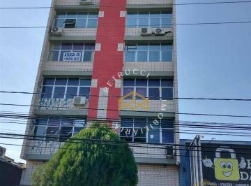 c9760deec25abc21389ffe6bd58d397e4b673ada · Sala Comercial à venda, Bonfim, Campinas - SA0333.