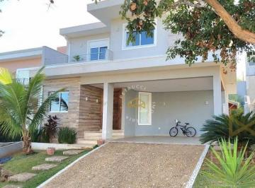 75ac22aaacb8bc05b06de6a33e84ca262e0e1915 · Casa Residencial à venda, Swiss Park, Campinas - CA6928.