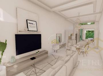 d2b26d9927edf219b6d13732c335ff57f8b7b70a · Terreno à venda, 260 m² por R$ 360.000,00 - Parque Olívio Franceschini - Hortolândia/SP