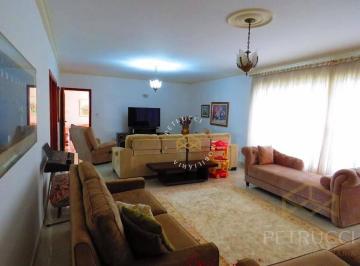 52cc1dc9cf73f8f7d2f1b7d436e2392e02af6541 · Casa com 5 dormitórios à venda, 352 m² por R$ 2.200.000,00 - Parque Ortolândia - Hortolândia/SP