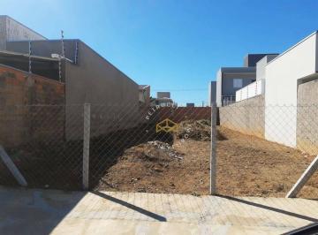 8d4d37931641bd1bea7068e5649ae316acaf170b · Terreno à venda, 207 m² por R$ 154.990,00 - Jardim Esplanada - Campinas/SP