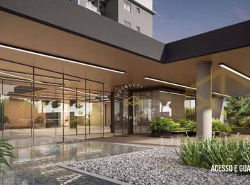 9263b731d10d7b0a4d1e3399393826cec17815a7 · Apartamento Residencial à venda, Chácara da Barra, Campinas - AP0375.