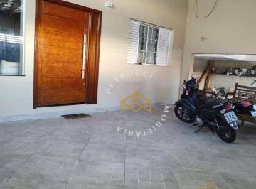 2908302113fc3ec218bd888dce863f9880c73a0c · Casa Residencial à venda, Jardim do Sol, Indaiatuba - CA0509.