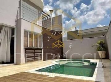 56fbefdb721d81056f773bc97900234ba9914d89 · Casa com 3 dormitórios à venda, 209 m² por R$ 1.450.000,00 - Altos da Bela Vista - Indaiatuba/SP