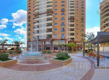 512267e8470e1903e56c3235ec91f2ea7c3841e8 · Apartamento com 3 dormitórios à venda, 104 m² por R$ 1.300.000,00 - Vila Almeida - Indaiatuba/SP
