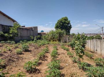 86af18d43a60262a3018d89ab3bf0466284178d6 · Terreno à venda, 450 m² por R$ 320.000,00 - Jardim São Judas Tadeu - Campinas/SP