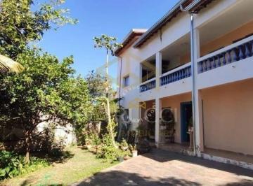 8b4cf007f6beeda4781b00f79ac511feed4bfdab · Casa com 4 dormitórios à venda, 365 m² por R$ 1.150.000,00 - Loteamento Caminhos de San Conrado (Sou