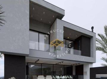 65e13d28bf5088d1a523f960437560e209df5da8 · Casa com 4 dormitórios à venda, 388 m² por R$ 4.500.000,00 - Swiss Park - Campinas/SP