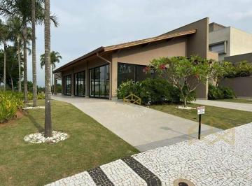 e902787b90666eb676c31a4bf7201caa78848cf0 · Terreno à venda, 1000 m² por R$ 1.850.000,00 - Chácaras São Bento - Valinhos/SP