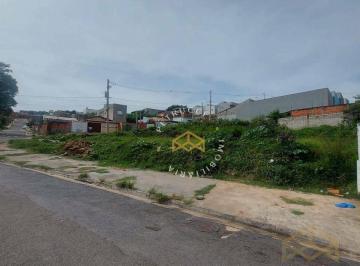 d914c5296193af66bd1a6de09fe56cb9be38cb13 · Terreno à venda, 375 m² por R$ 195.000,00 - Jardim São Judas Tadeu - Campinas/SP