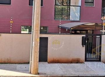 95cc2c0051810bb1472fb81ceb0d42565e262d79 · Apartamento com 2 dormitórios à venda, 50 m² por R$ 480.000,00 - Parque Brasília - Campinas/SP