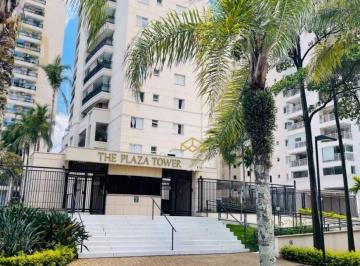 d2d5037be85bb1035df6a936ec02b5b45c965007 · APARTAMENTO DE ALTO PADRÃO PRÓXIMO AO SHOPPING IGUATEMI