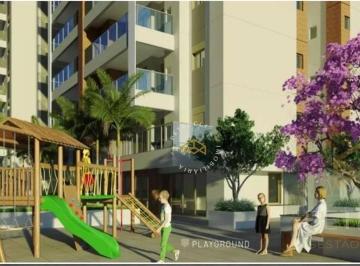 3d54435fef0765a3f47c068f292e95e3494513f2 · Apartamento Residencial à venda, Jardim Paiquerê, Valinhos - AP0492.