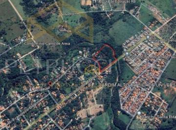dd7b7de6140cde8fc80914f66f91d7fda2cf82a9 · Área à venda, 22295 m² por R$ 8.600.000,00 - Chácara Santa Margarida - Campinas/SP