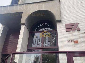 39b44a0d89a1a7228111300b53da987ba5ffff9c · Sala à venda, 85 m² por R$ 400.000,00 - Centro - Campinas/SP
