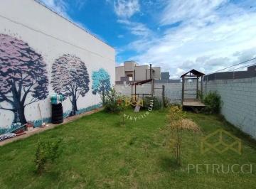 d7e08a1bb542ac9e4099efa48ceec9c0dda078b8 · Terreno à venda, 300 m² por R$ 380.000,00 - Residencial Parque da Fazenda - Campinas/SP