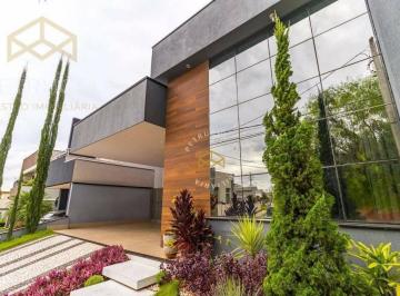 504e19b58577ecc30856ffbea7d23372c74d7c59 · Casa à venda, 216 m² por R$ 1.998.000,00 - Swiss Park - Campinas/SP