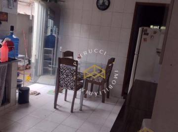 342b24b3b995aee3f55490fc3edba5dc7b9e2d8a · Casa com 2 dormitórios à venda, 70 m² - Jardim Morada do Sol - Indaiatuba/SP