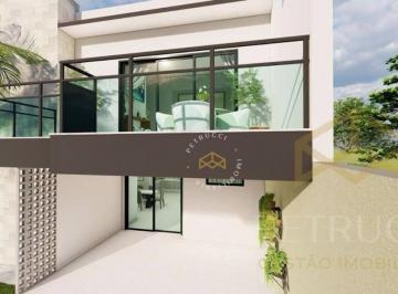 3a9cdfd7a8c9d98ef7a913ffa7aaa902744e7cb3 · Casa com 3 dormitórios à venda, 175 m² por R$ 1.450.000,00 - Loteamento Park Gran Reserve - Indaiatu