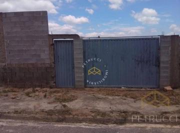b1ddacb9278019c32c69ba483f587c5509d04080 · Terreno à venda, 480 m² por R$ 275.000,00 - Vila Aeroporto III - Campinas/SP
