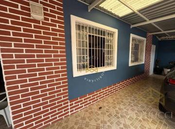 724257465f02a3b3f513307e8acfd19812aff927 · Casa Residencial à venda, Vila Boa Vista, Campinas - CA12059.