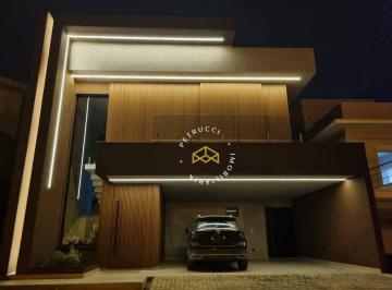 421443e882f1806704f6be0806237bc11cee9e73 · Casa com 3 dormitórios à venda, 291 m² por R$ 2.385.000,00 - Condomínio Vita Verdi - Valinhos/SP