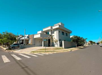 61791f6bd4ca6b3bb766f34896f9ec23e92b2f87 · Casa com 3 dormitórios à venda, 144 m² por R$ 1.360.000,00 - Vila Monte Alegre - Paulínia/SP