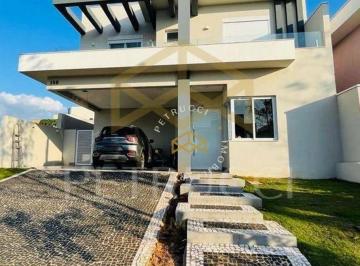 3282eb553426dcceef7a34c66d707ba81c59e332 · Casa Residencial à venda, Swiss Park, Campinas - CA6950.