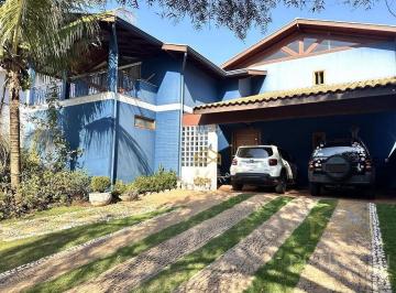4dbb08e9cd5b49a70a0d08b14b10c23893fa64d0 · Casa com 5 dormitórios à venda, 800 m² por R$ 2.550.000,00 - Vila Hollândia - Campinas/SP