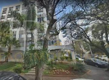 6e013c175c865c9fee23e7d8e142f366af21ab7d · Sala à venda, 85 m² por R$ 360.000,00 - Cambuí - Campinas/SP
